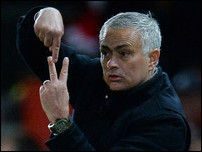 ���� ��������