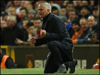 ���� ��������