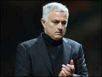 ���� ��������