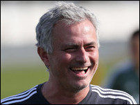 ���� ��������