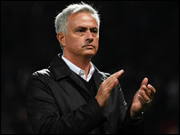 ���� ��������