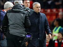 ���� ��������