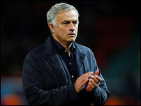 ���� ��������