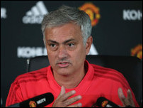 ���� ��������