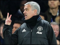 ���� ��������