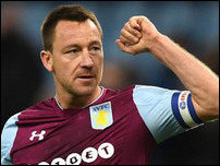 ���� �����