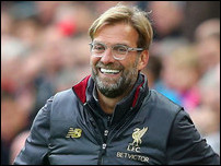 ����� �����