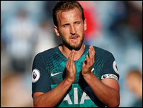 ����� ����