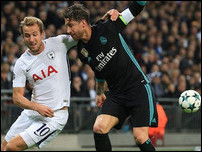 ����� ���� � ������ �����