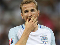 ����� ����