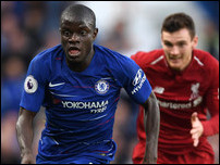 ����� �����