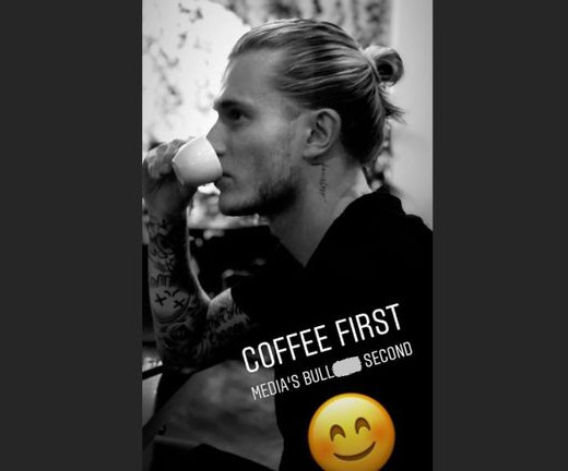 ����� ������