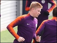 ����� �� ������