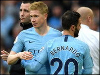 �� ������ � �����