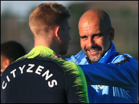 ����� �� ������ � ����� ���������