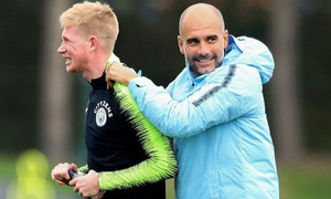 ����� �� ������ � ����� ���������