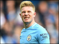 ����� �� ������