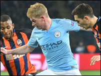 ����� �� ������