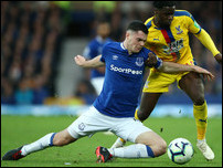 ����� ���