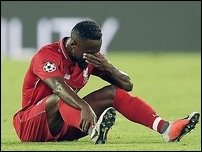 ���� �����