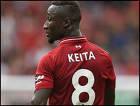 ���� �����