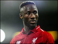 ���� �����