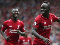 ���� ����� � ����� ����