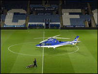 ���� ����� � �������� ��������� �����