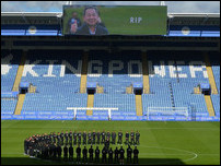 ���� �����