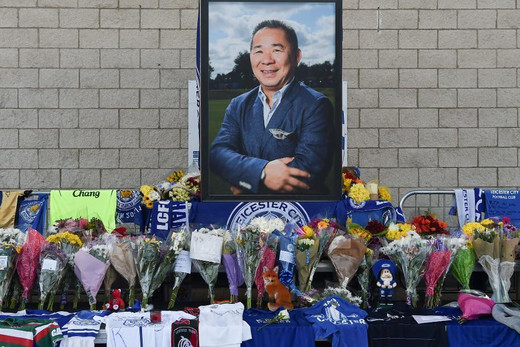 ���� �����