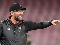 ����� �����