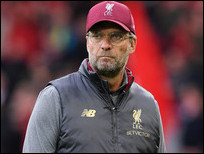 ����� �����