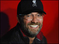 ����� �����