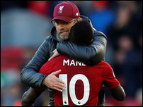 ����� ����� � ����� ����