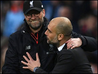 ����� � ���������