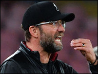 ����� �����