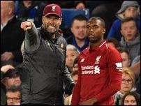 ����� ����� � ������� ��������