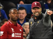 ����� � ��������