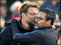 ����� ����� � ����� ������