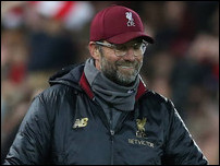 ����� �����