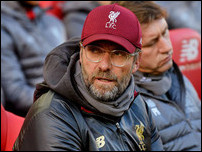 ����� �����