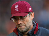 ����� �����