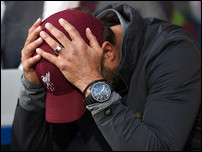 ����� �����