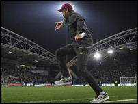 ����� �����