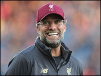 ����� �����