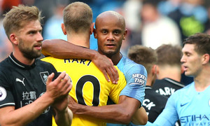 ������ ������� � ��� ����