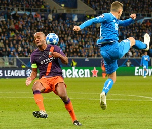 ������ �������