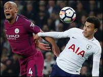 ������ ������� � ���� ����