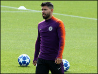 ������ ������