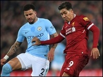 ���� ������ � ������� �������